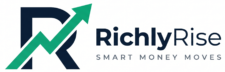 smart money moves